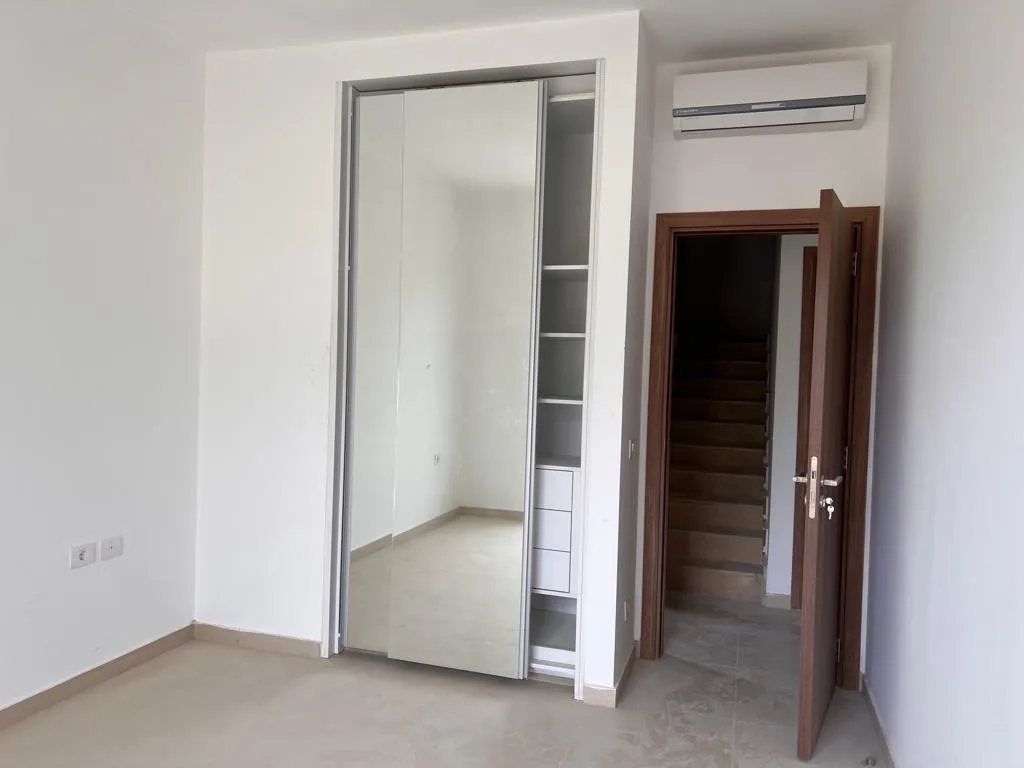 Apartment for Sale in Beit Misk — photo 2