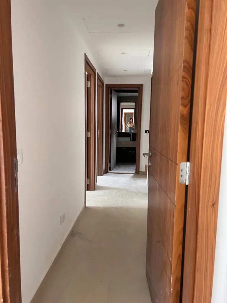 Apartment for Sale in Beit Misk — photo 3