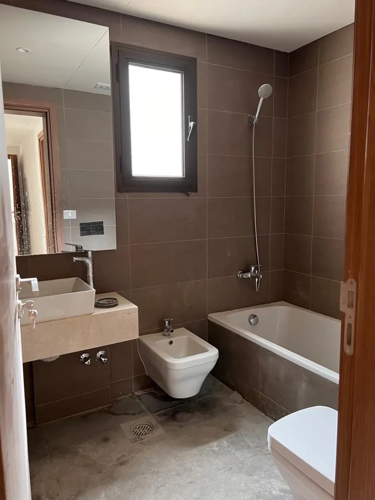 Apartment for Sale in Beit Misk — photo 5