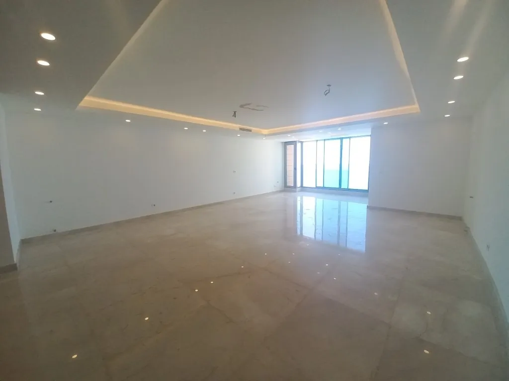 Apartment for Sale in Sahel Alma