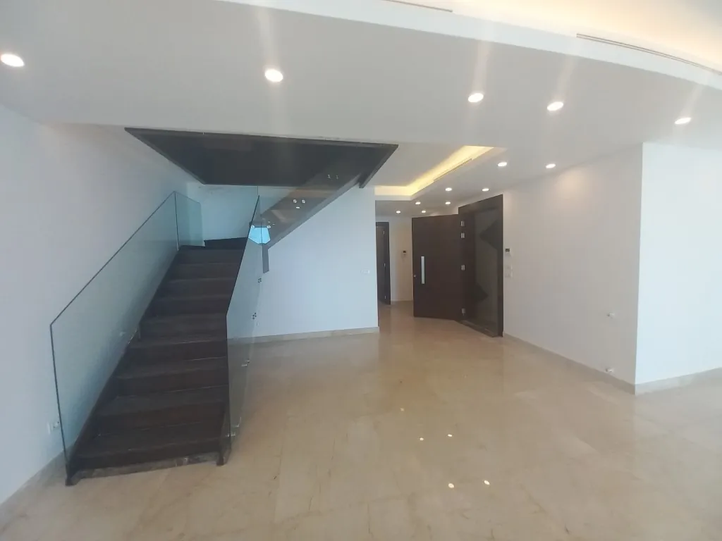 Apartment for Sale in Sahel Alma — photo 3