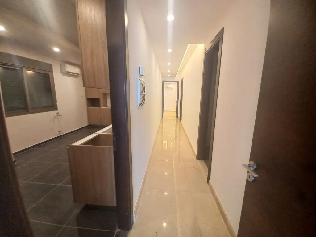 Apartment for Sale in Sahel Alma — photo 4