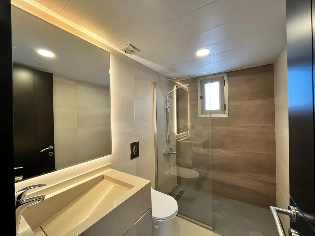Apartment for Sale in Qornet Chehouane — photo 2