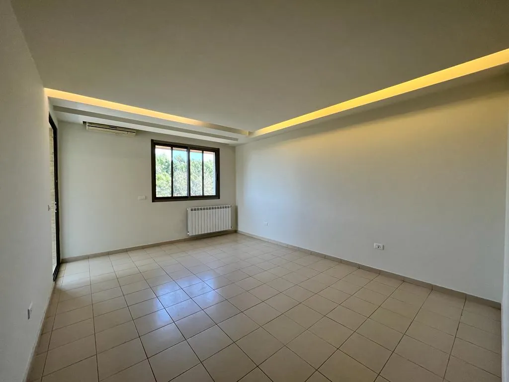 Apartment for Sale in Qornet Chehouane — photo 4