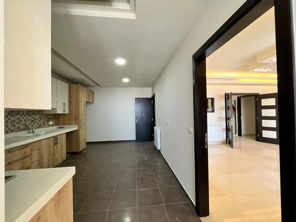 Apartment for Sale in Qornet Chehouane — photo 5