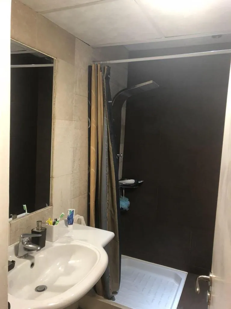 Apartment for Sale in Antelias — photo 2