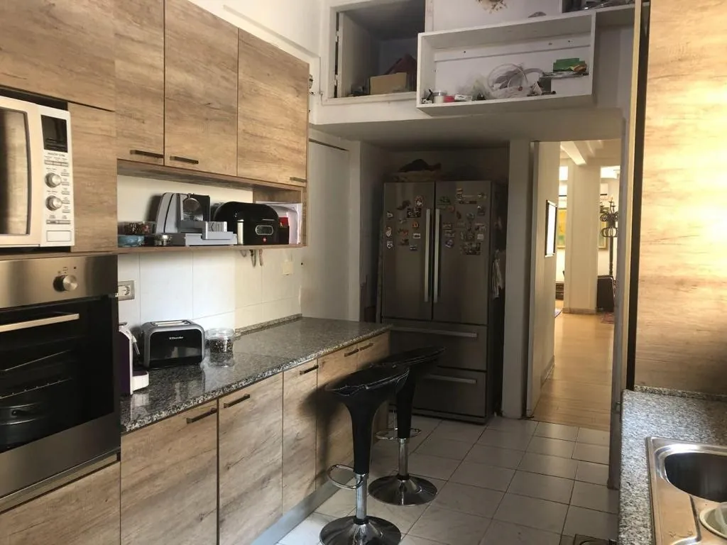 Apartment for Sale in Antelias — photo 3