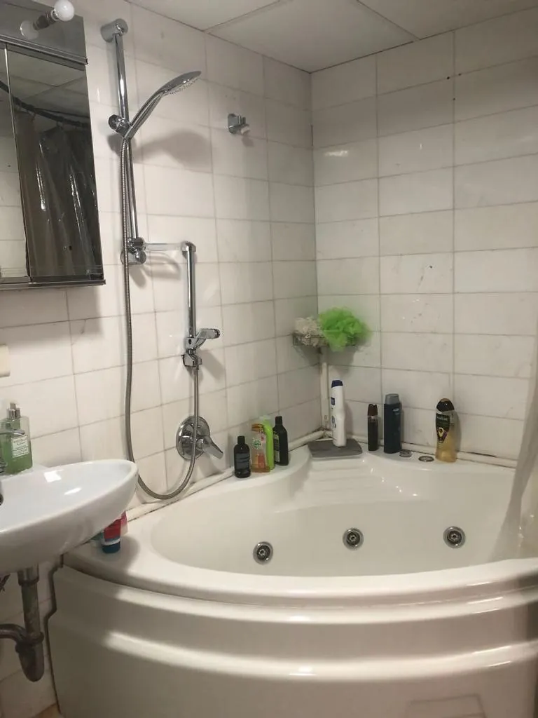 Apartment for Sale in Antelias — photo 4