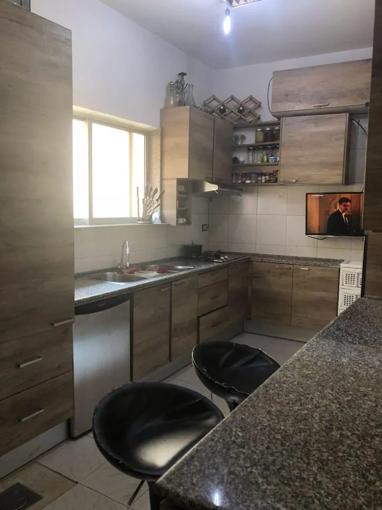 Apartment for Sale in Antelias — photo 5