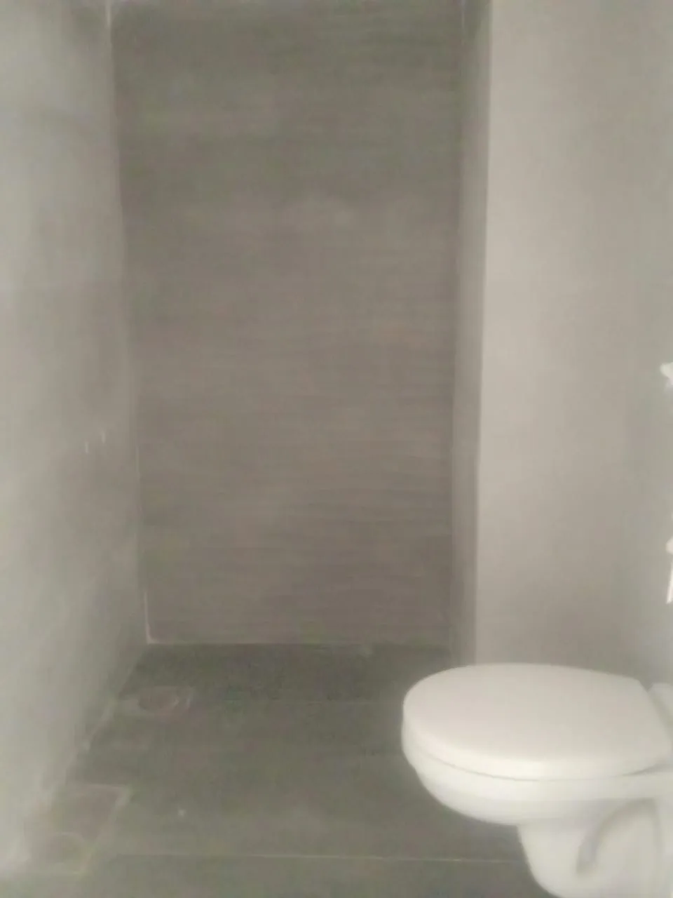 Apartment for Sale in Ouyoun — photo 2