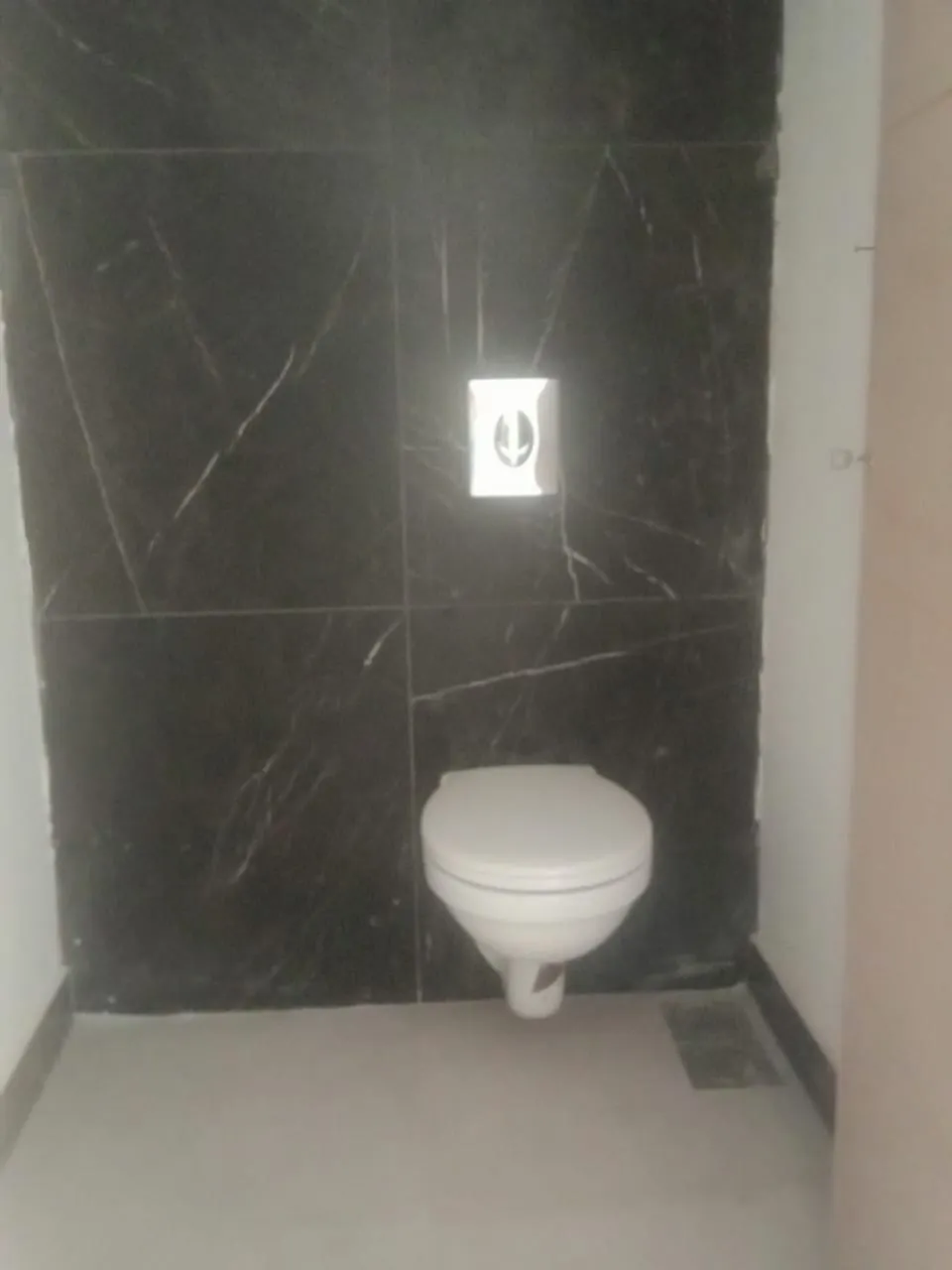 Apartment for Sale in Ouyoun — photo 3
