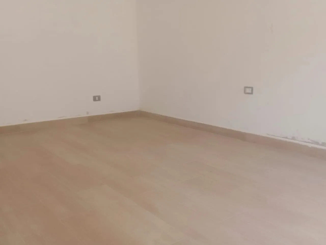 Apartment for Sale in Ouyoun — photo 4