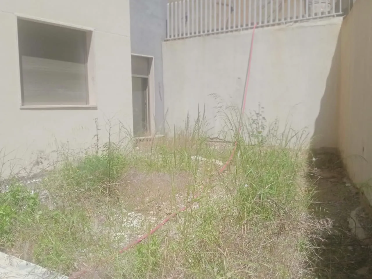 Apartment for Sale in Ouyoun — photo 5