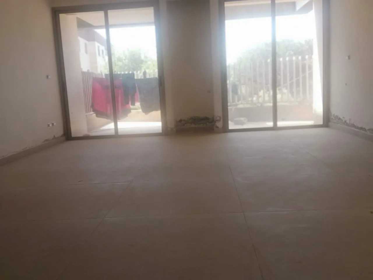 Apartment for Sale in Ouyoun