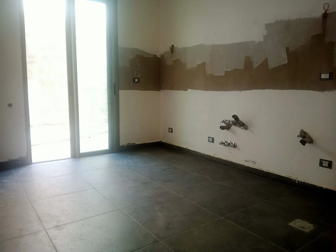 Apartment for Sale in Ouyoun — photo 4