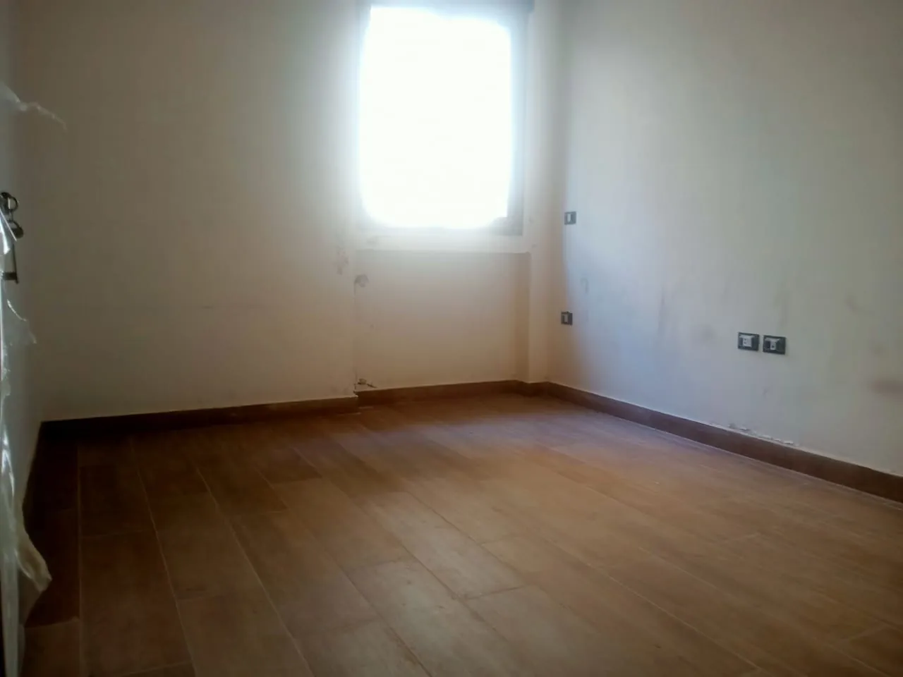 Apartment for Sale in Ouyoun — photo 5