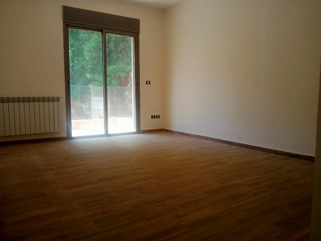 Duplex for Sale in Bhersaf — photo 2