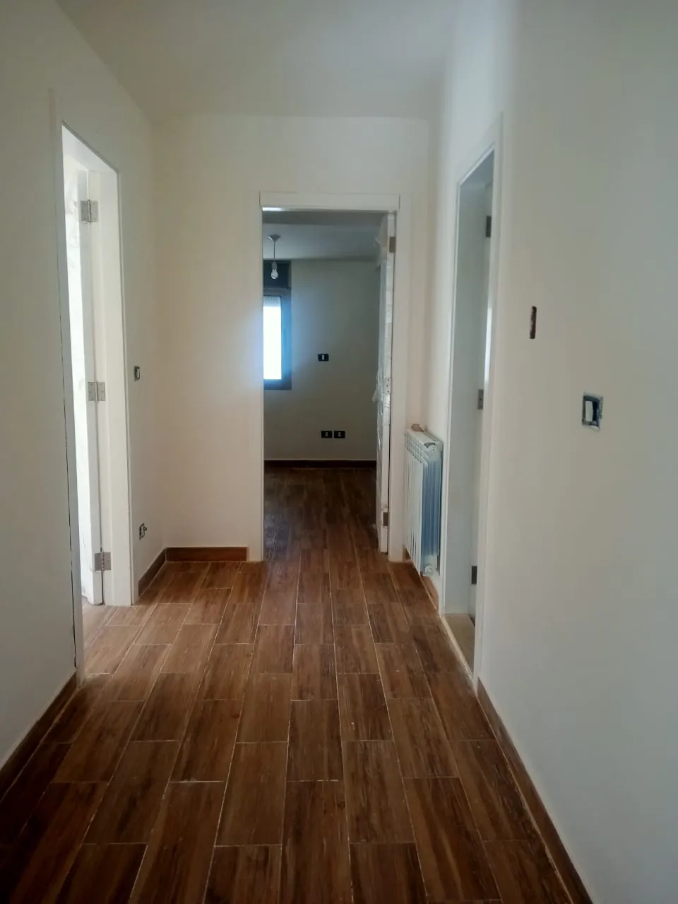 Duplex for Sale in Bhersaf — photo 3