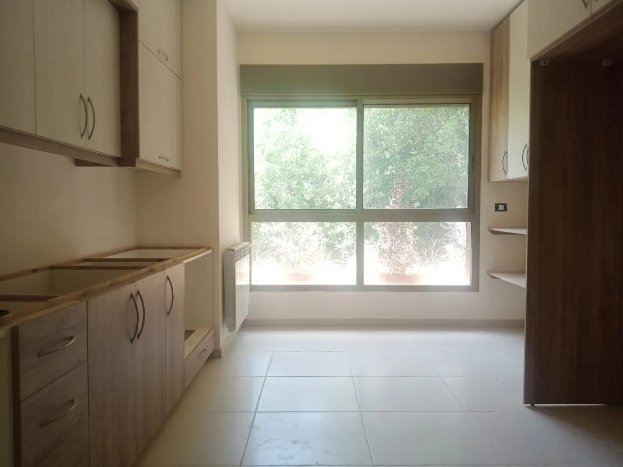 Duplex for Sale in Bhersaf — photo 4