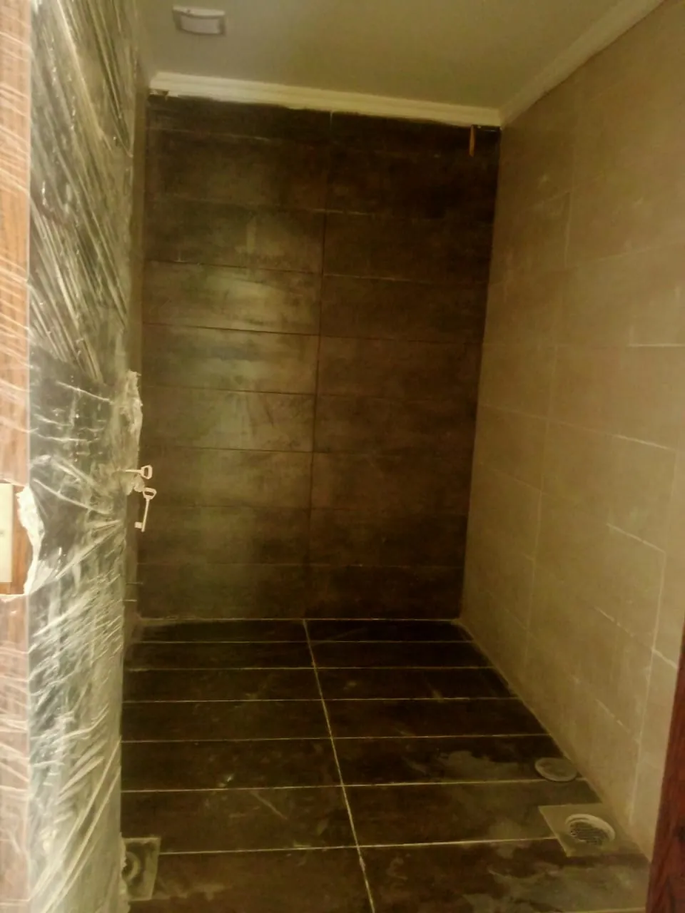 Duplex for Sale in Bhersaf — photo 5