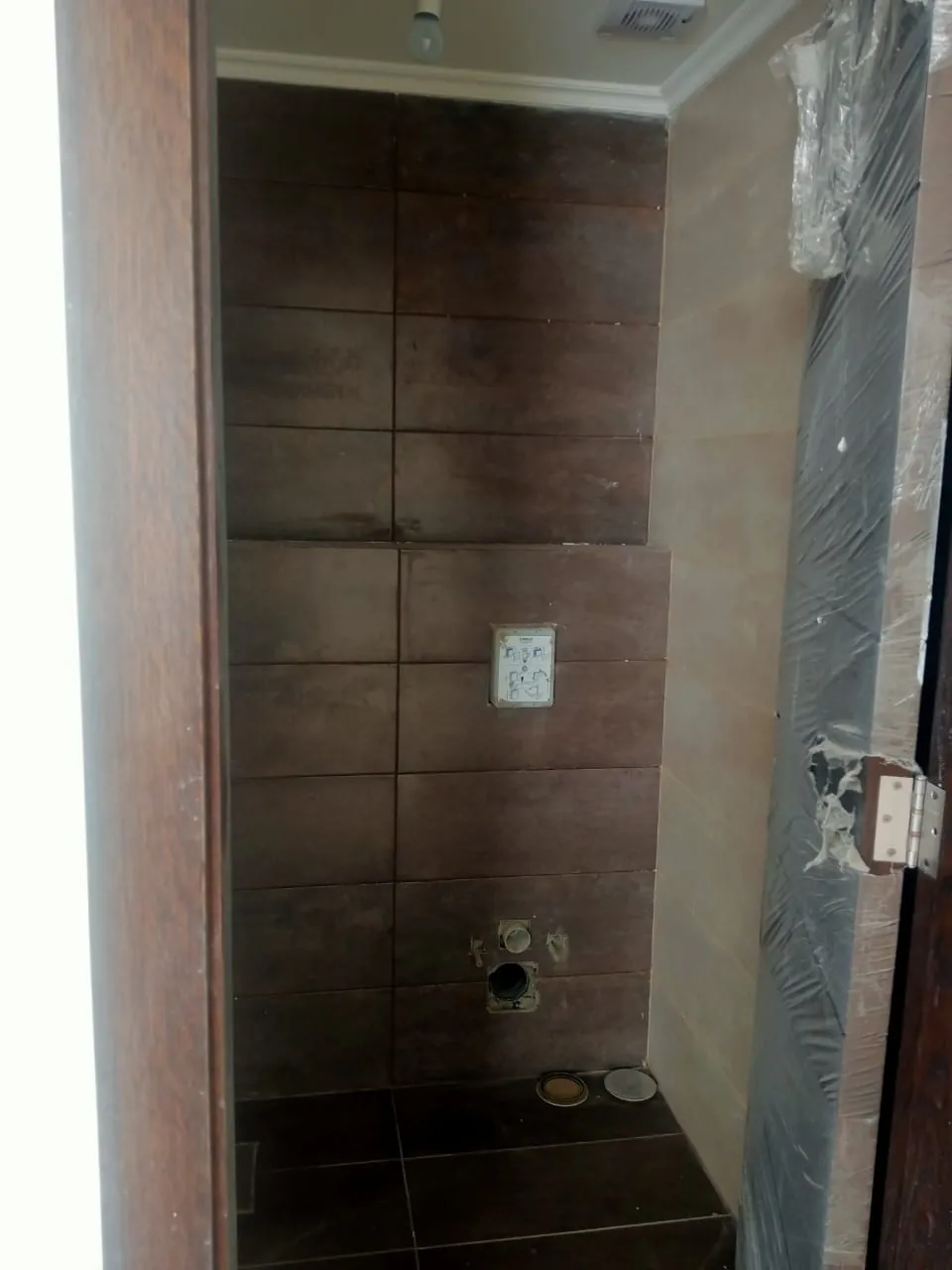 Duplex for Sale in Bhersaf — photo 2