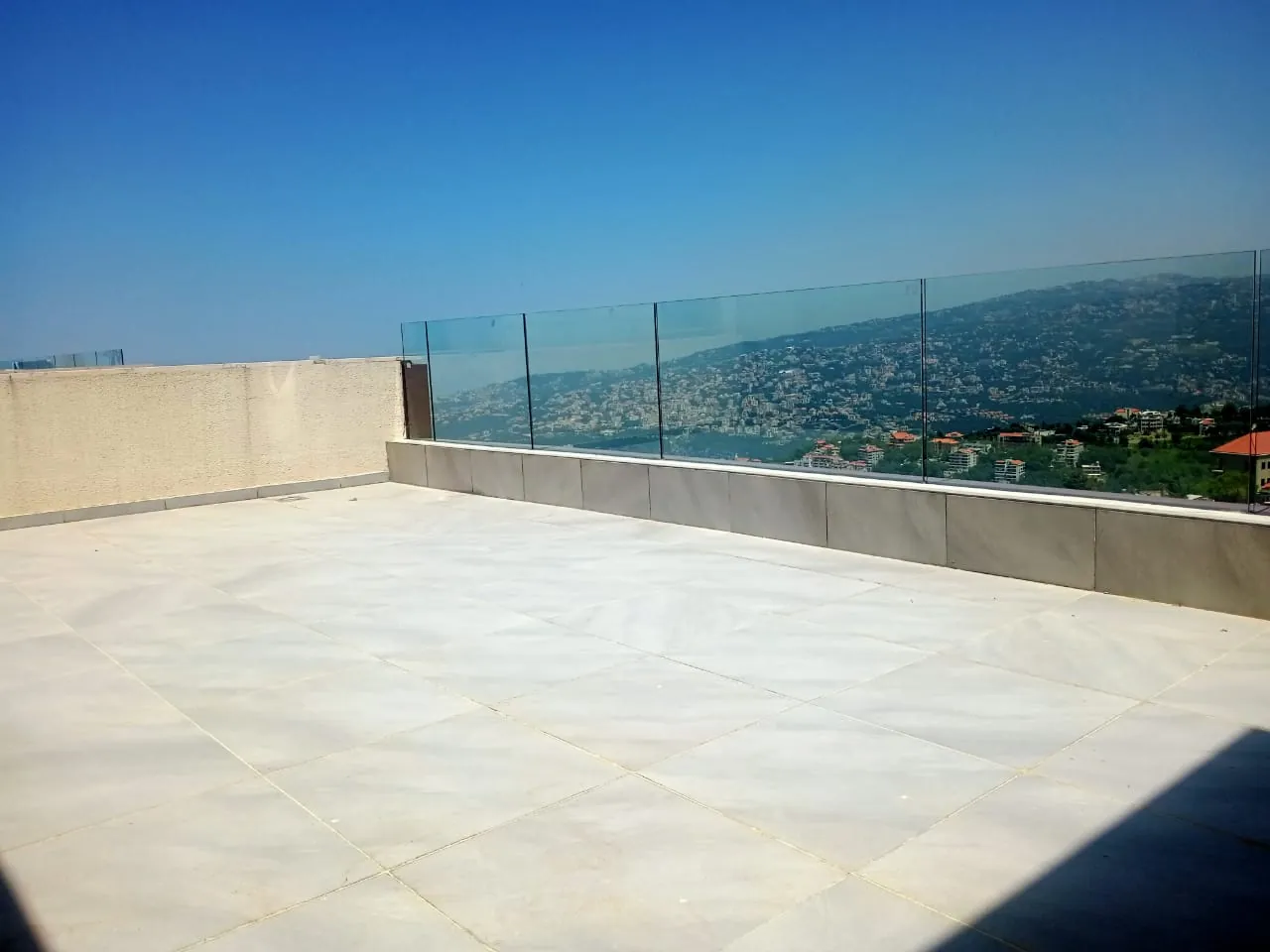 Duplex for Sale in Bhersaf — photo 3