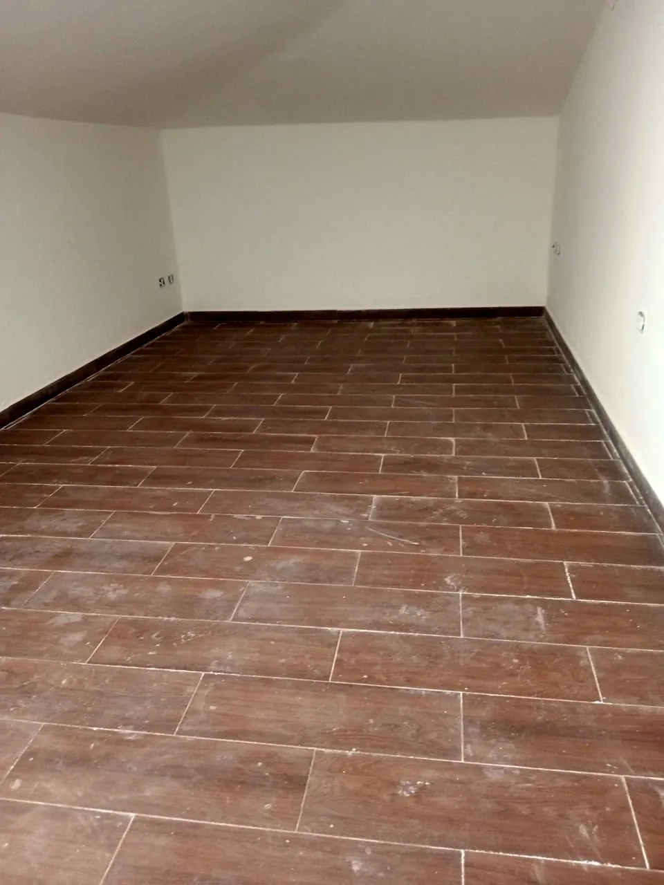 Duplex for Sale in Bhersaf — photo 4