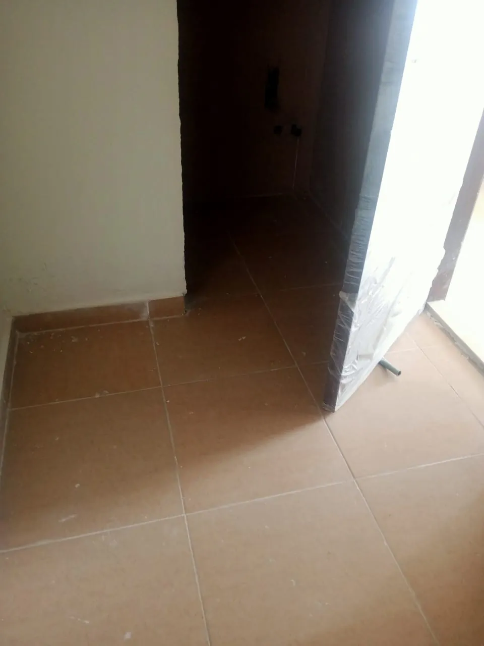 Duplex for Sale in Bhersaf — photo 5
