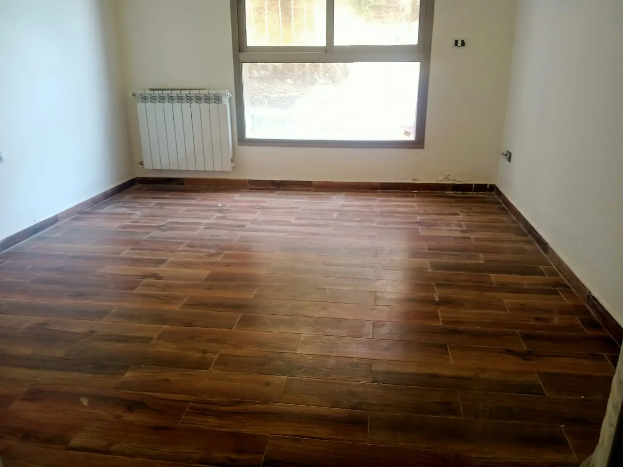 Apartment for Sale in Bhersaf — photo 2