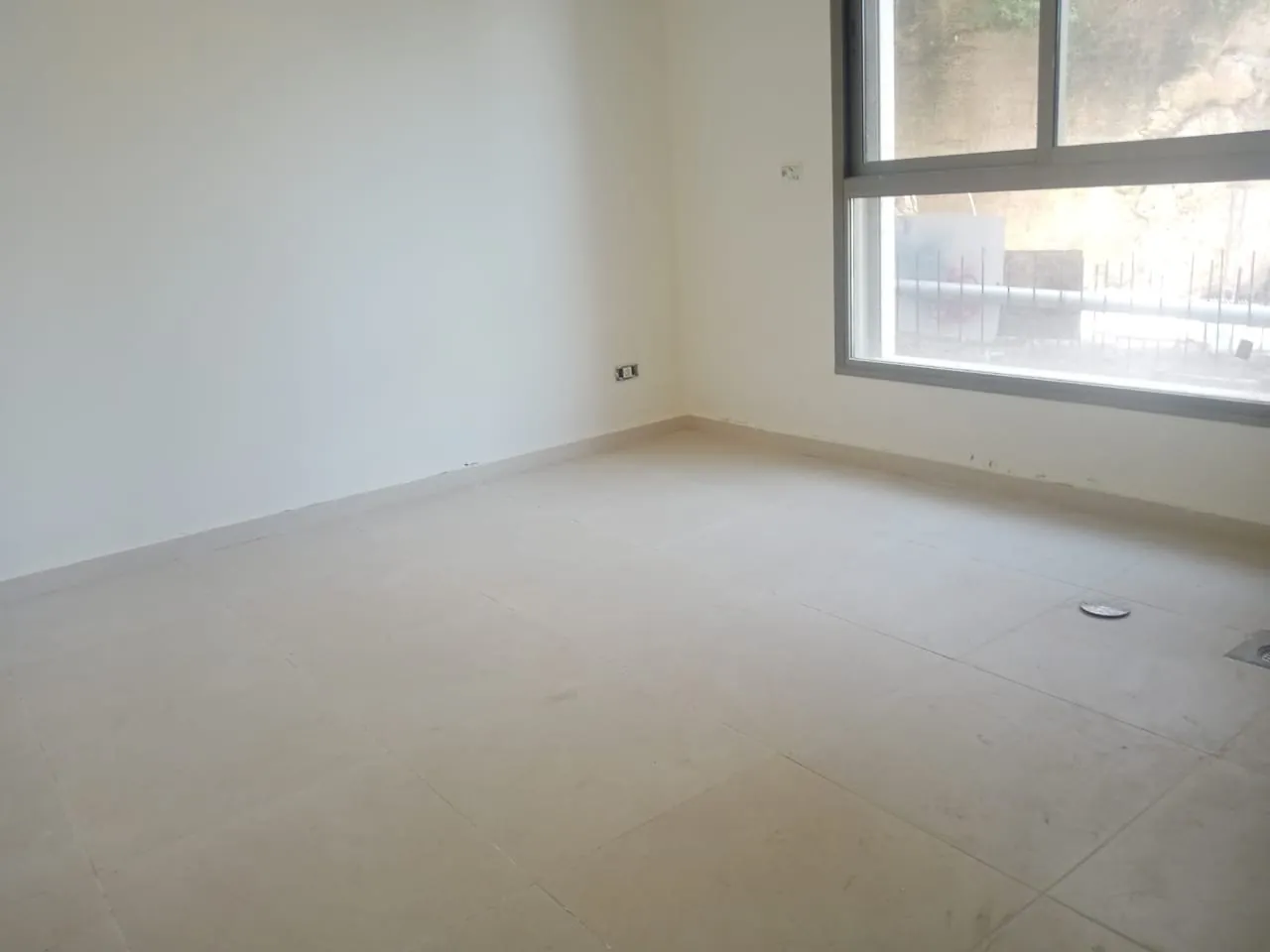 Apartment for Sale in Bhersaf — photo 3