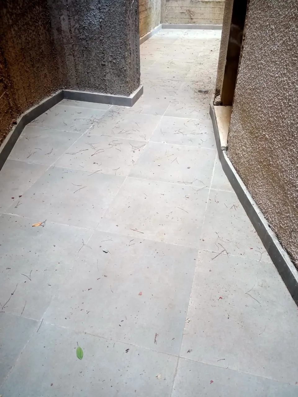 Apartment for Sale in Bhersaf — photo 4