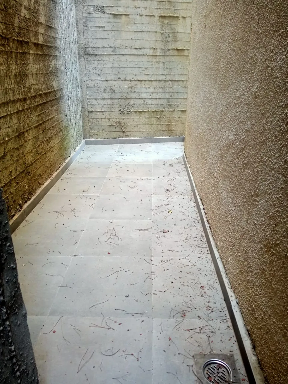 Apartment for Sale in Bhersaf — photo 5