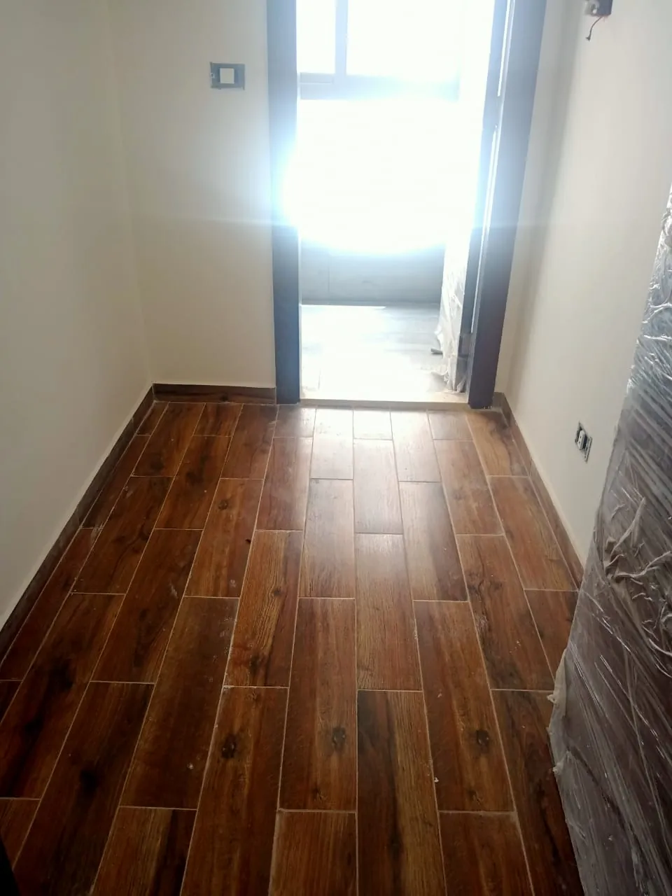 Duplex for Sale in Bhersaf — photo 2