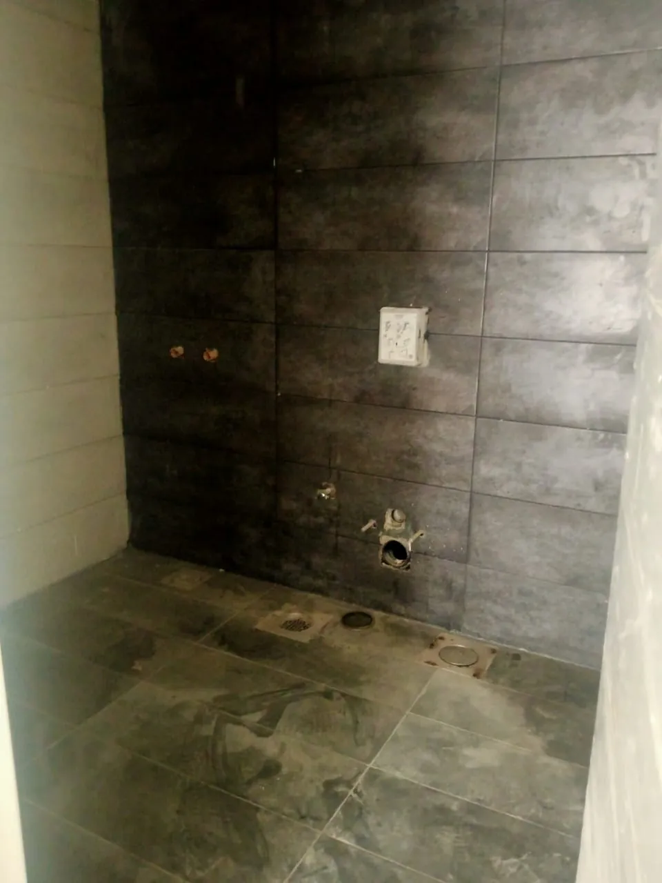 Duplex for Sale in Bhersaf — photo 3