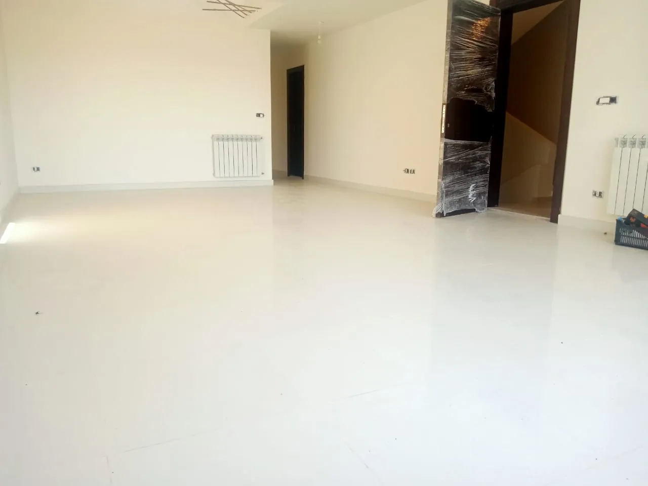 Duplex for Sale in Bhersaf — photo 4