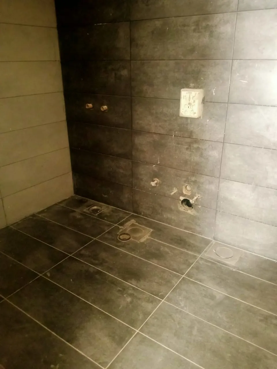 Duplex for Sale in Bhersaf — photo 5