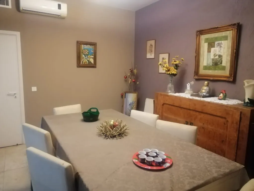 Apartment for Sale in Mar Roukoz — photo 2