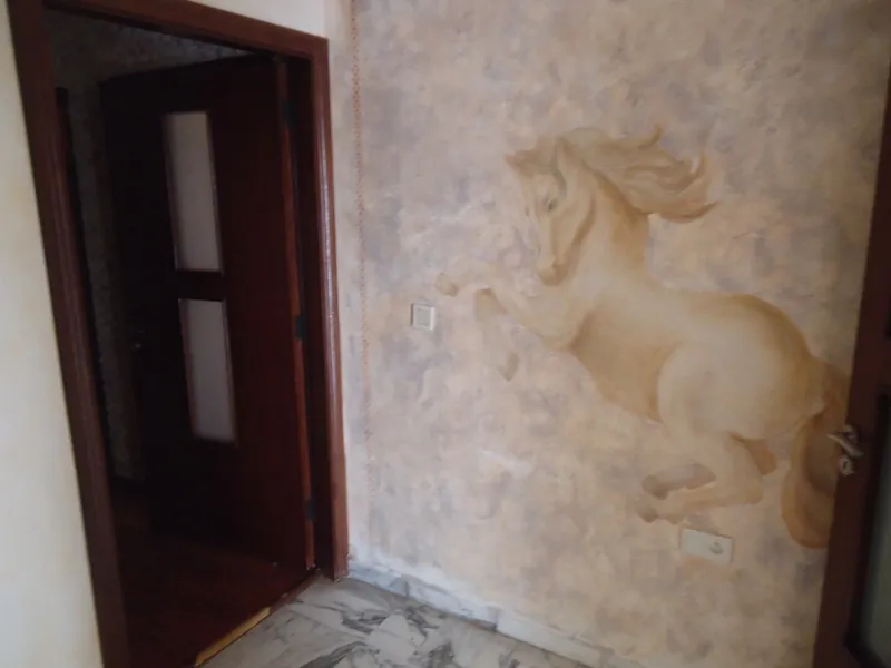 Apartment for Sale in Ain Saadeh — photo 2