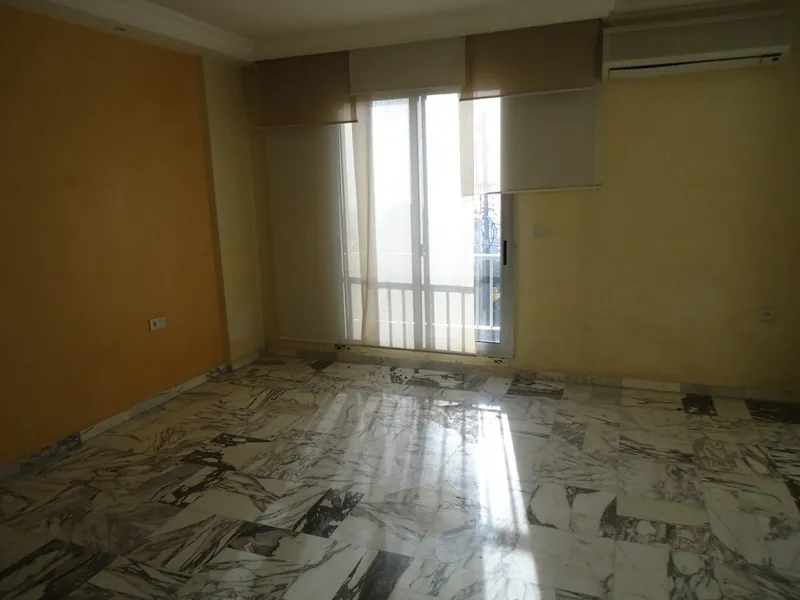 Apartment for Sale in Ain Saadeh — photo 3