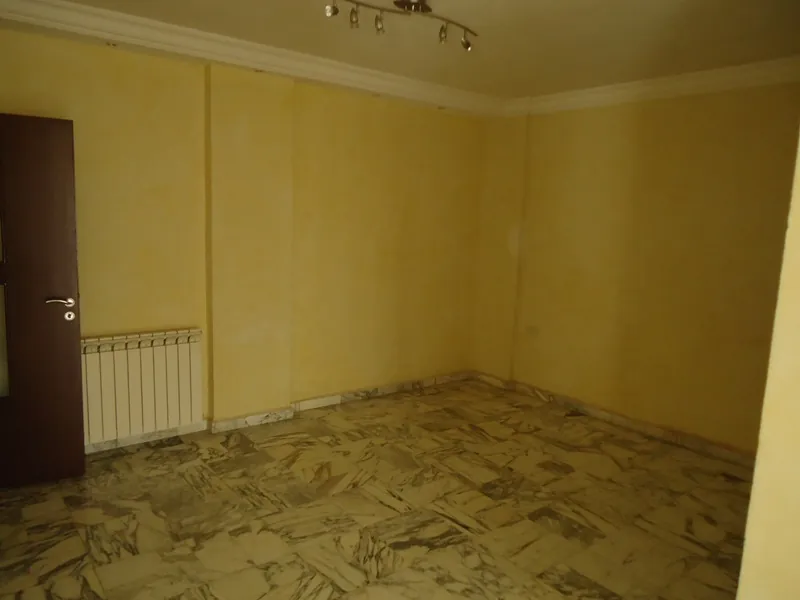Apartment for Sale in Ain Saadeh — photo 4