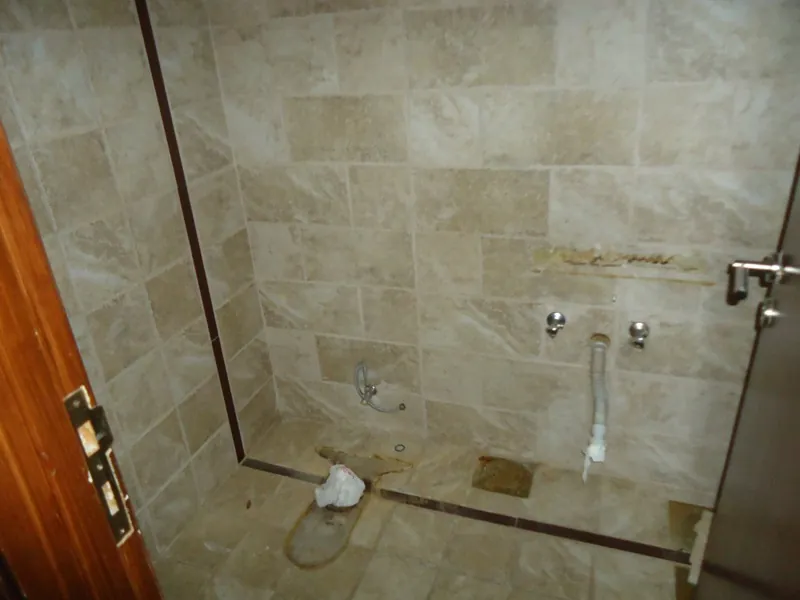 Apartment for Sale in Ain Saadeh — photo 5