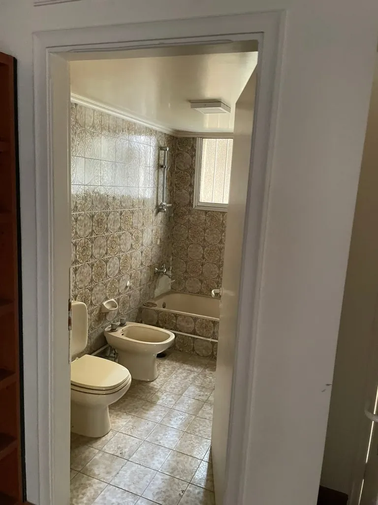 Apartment for Rent in Achrafieh — الصورة 4