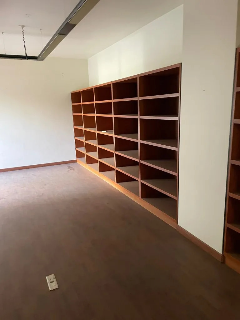 Apartment for Rent in Achrafieh — الصورة 5