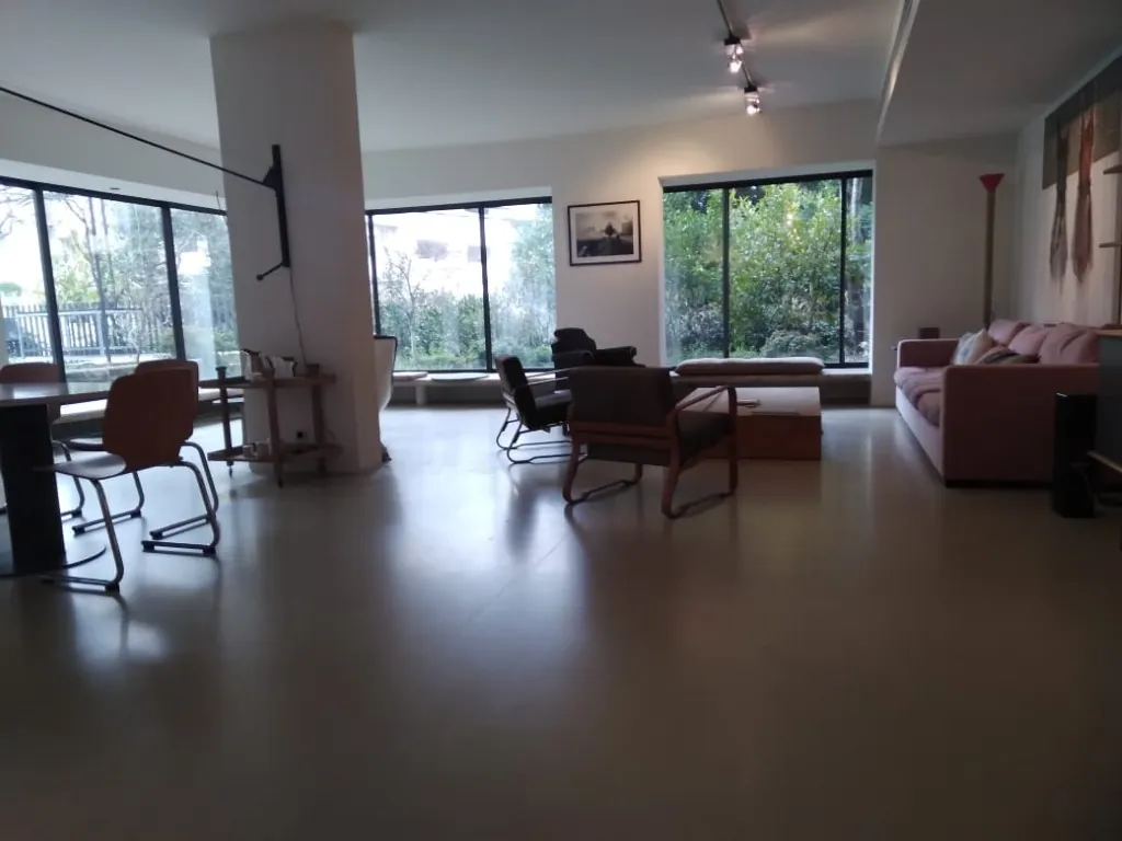 Apartment for Sale in Baabda — photo 2