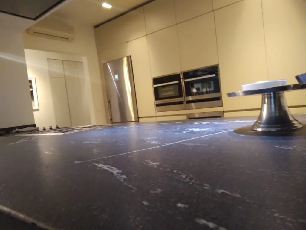 Apartment for Sale in Baabda — photo 3