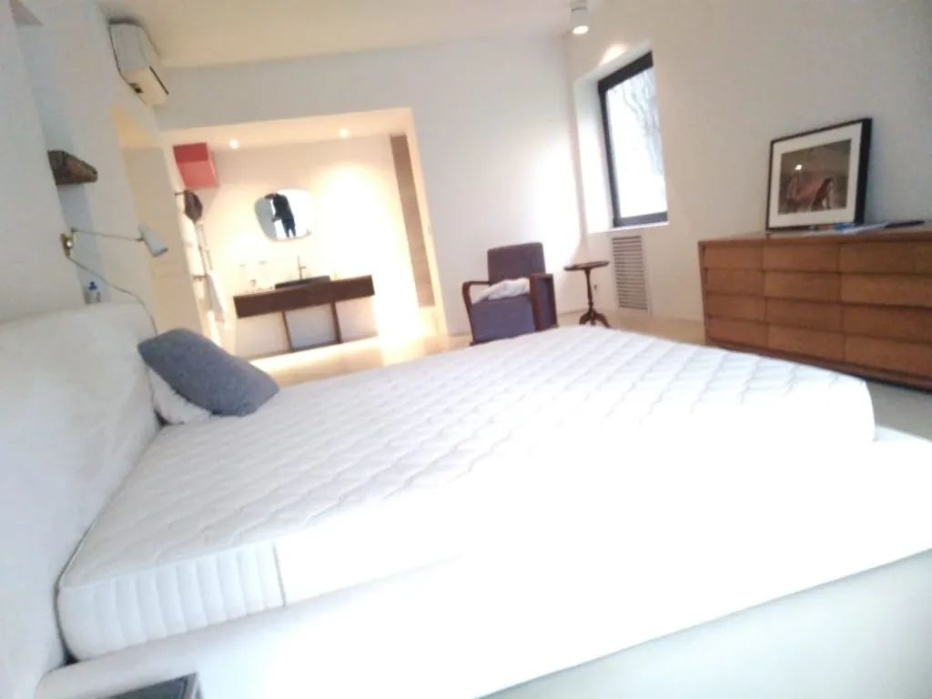 Apartment for Sale in Baabda — photo 5