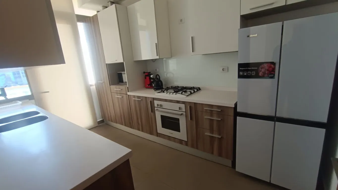 Apartment for Sale in Saifi — photo 2