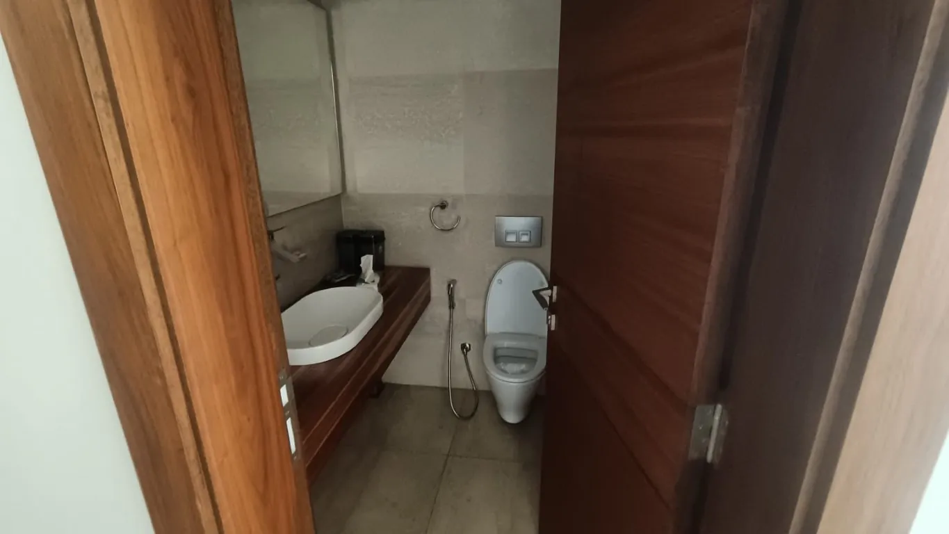 Apartment for Sale in Saifi — photo 3
