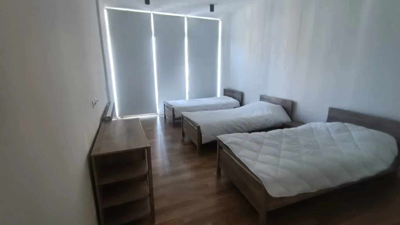 Apartment for Sale in Saifi — photo 4