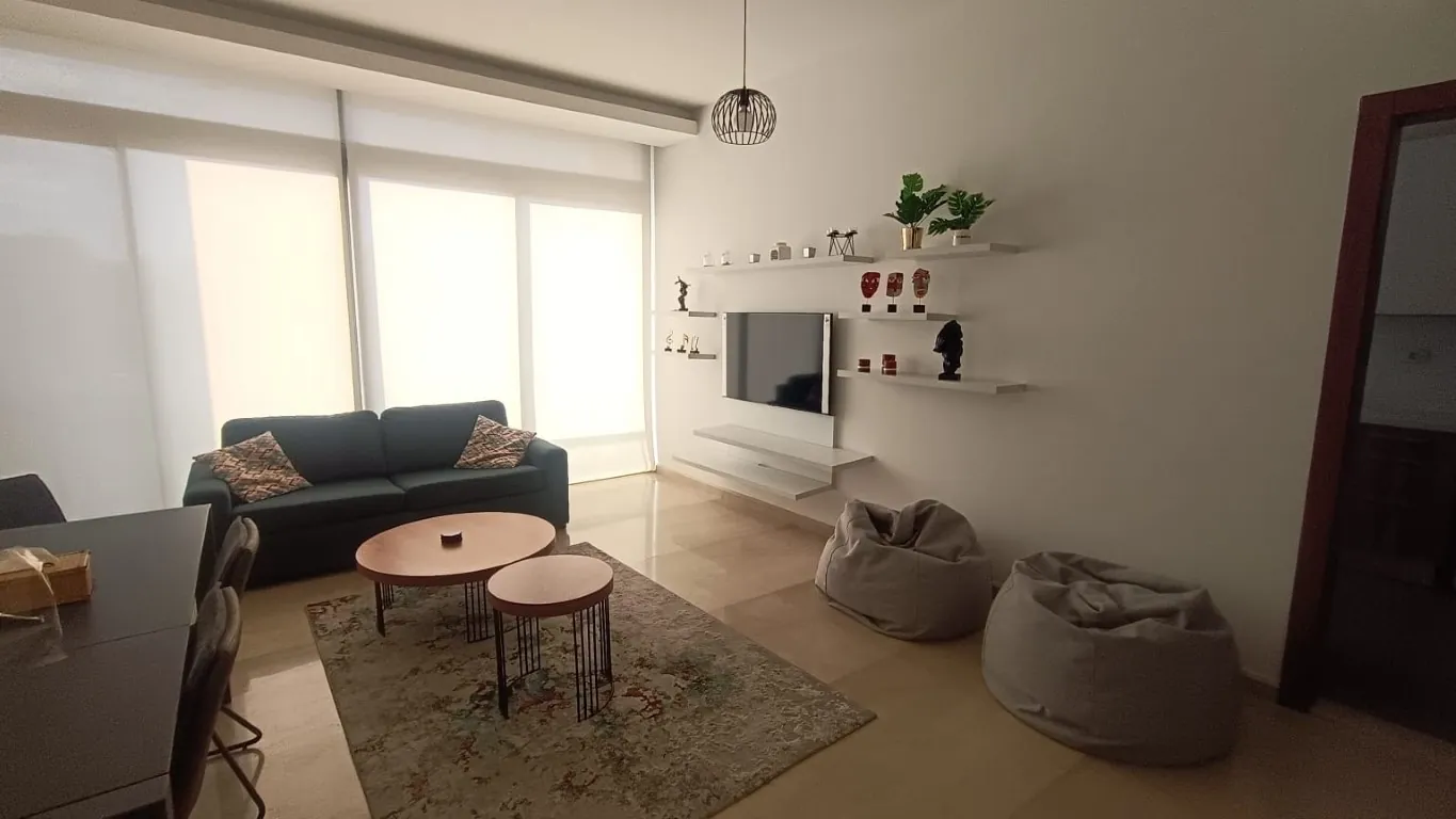 Apartment for Sale in Saifi — photo 5